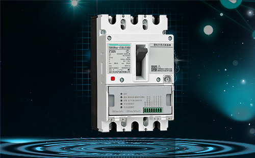 南宫28网址电气量测开关等融合产品重磅上市